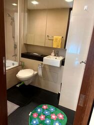Bliss Residences (D14), Apartment #595244641